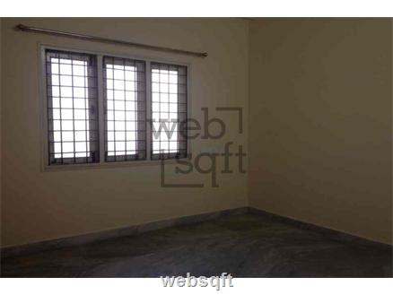 Residential Apartment-flats for Sale in Secunderabad